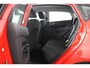 Ford Fiesta 1.0 EcoBoost Titanium |Automaat|Stoelverwarming