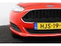 Ford Fiesta 1.0 EcoBoost Titanium |Automaat|Stoelverwarming
