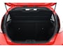 Ford Fiesta 1.0 EcoBoost Titanium |Automaat|Stoelverwarming