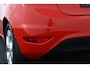 Ford Fiesta 1.0 EcoBoost Titanium |Automaat|Stoelverwarming
