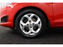 Ford Fiesta 1.0 EcoBoost Titanium |Automaat|Stoelverwarming