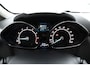 Ford Fiesta 1.0 EcoBoost Titanium |Automaat|Stoelverwarming