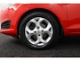 Ford Fiesta 1.0 EcoBoost Titanium |Automaat|Stoelverwarming
