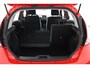 Ford Fiesta 1.0 EcoBoost Titanium |Automaat|Stoelverwarming