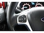 Ford Fiesta 1.0 EcoBoost Titanium |Automaat|Stoelverwarming