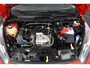 Ford Fiesta 1.0 EcoBoost Titanium |Automaat|Stoelverwarming
