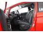 Ford Fiesta 1.0 EcoBoost Titanium |Automaat|Stoelverwarming