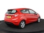 Ford Fiesta 1.0 EcoBoost Titanium |Automaat|Stoelverwarming