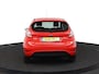 Ford Fiesta 1.0 EcoBoost Titanium |Automaat|Stoelverwarming