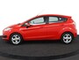 Ford Fiesta 1.0 EcoBoost Titanium |Automaat|Stoelverwarming