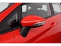 Ford Fiesta 1.0 EcoBoost Titanium |Automaat|Stoelverwarming