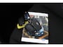 Ford Fiesta 1.0 EcoBoost Titanium |Automaat|Stoelverwarming