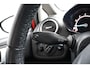 Ford Fiesta 1.0 EcoBoost Titanium |Automaat|Stoelverwarming