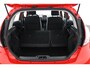 Ford Fiesta 1.0 EcoBoost Titanium |Automaat|Stoelverwarming