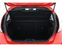 Ford Fiesta 1.0 EcoBoost Titanium |Automaat|Stoelverwarming