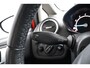 Ford Fiesta 1.0 EcoBoost Titanium |Automaat|Stoelverwarming