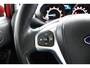 Ford Fiesta 1.0 EcoBoost Titanium |Automaat|Stoelverwarming
