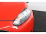 Ford Fiesta 1.0 EcoBoost Titanium |Automaat|Stoelverwarming