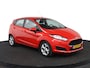 Ford Fiesta 1.0 EcoBoost Titanium |Automaat|Stoelverwarming