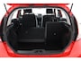 Ford Fiesta 1.0 EcoBoost Titanium |Automaat|Stoelverwarming