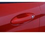 Ford Fiesta 1.0 EcoBoost Titanium |Automaat|Stoelverwarming