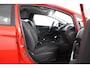 Ford Fiesta 1.0 EcoBoost Titanium |Automaat|Stoelverwarming