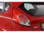 Ford Fiesta 1.0 EcoBoost Titanium |Automaat|Stoelverwarming