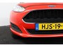 Ford Fiesta 1.0 EcoBoost Titanium |Automaat|Stoelverwarming
