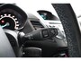 Ford Fiesta 1.0 EcoBoost Titanium |Automaat|Stoelverwarming