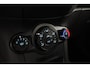 Ford Fiesta 1.0 EcoBoost Titanium |Automaat|Stoelverwarming