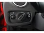 Ford Fiesta 1.0 EcoBoost Titanium |Automaat|Stoelverwarming