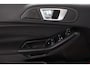 Ford Fiesta 1.0 EcoBoost Titanium |Automaat|Stoelverwarming