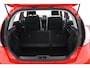 Ford Fiesta 1.0 EcoBoost Titanium |Automaat|Stoelverwarming