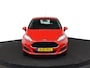 Ford Fiesta 1.0 EcoBoost Titanium |Automaat|Stoelverwarming