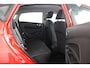 Ford Fiesta 1.0 EcoBoost Titanium |Automaat|Stoelverwarming
