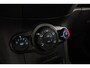 Ford Fiesta 1.0 EcoBoost Titanium |Automaat|Stoelverwarming