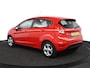 Ford Fiesta 1.0 EcoBoost Titanium |Automaat|Stoelverwarming