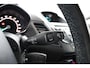 Ford Fiesta 1.0 EcoBoost Titanium |Automaat|Stoelverwarming