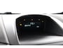Ford Fiesta 1.0 EcoBoost Titanium |Automaat|Stoelverwarming