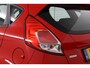 Ford Fiesta 1.0 EcoBoost Titanium |Automaat|Stoelverwarming