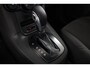 Ford Fiesta 1.0 EcoBoost Titanium |Automaat|Stoelverwarming