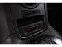 Ford Fiesta 1.0 EcoBoost Titanium |Automaat|Stoelverwarming