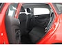 Ford Fiesta 1.0 EcoBoost Titanium |Automaat|Stoelverwarming