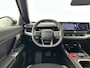 Jeep Compass First Edition 74 kWh | Navigatie | Stoel & Stuur Verwarming | 360 graden camera | Dodehoekdetectie | Apple Carplay&Android Auto | Tot 8 jaar garantie!