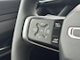 Jeep Compass First Edition 74 kWh | Navigatie | Stoel & Stuur Verwarming | 360 graden camera | Dodehoekdetectie | Apple Carplay&Android Auto | Tot 8 jaar garantie!