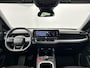 Jeep Compass First Edition 74 kWh | Navigatie | Stoel & Stuur Verwarming | 360 graden camera | Dodehoekdetectie | Apple Carplay&Android Auto | Tot 8 jaar garantie!