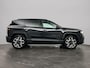 Jeep Compass First Edition 74 kWh | Navigatie | Stoel & Stuur Verwarming | 360 graden camera | Dodehoekdetectie | Apple Carplay&Android Auto | Tot 8 jaar garantie!