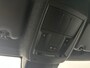 Jeep Compass First Edition 74 kWh | Navigatie | Stoel & Stuur Verwarming | 360 graden camera | Dodehoekdetectie | Apple Carplay&Android Auto | Tot 8 jaar garantie!