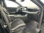 Jeep Compass First Edition 74 kWh | Navigatie | Stoel & Stuur Verwarming | 360 graden camera | Dodehoekdetectie | Apple Carplay&Android Auto | Tot 8 jaar garantie!