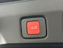 Jeep Compass First Edition 74 kWh | Navigatie | Stoel & Stuur Verwarming | 360 graden camera | Dodehoekdetectie | Apple Carplay&Android Auto | Tot 8 jaar garantie!